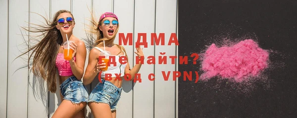 гидропоника Кинешма