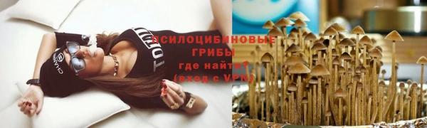 гидропоника Кинешма