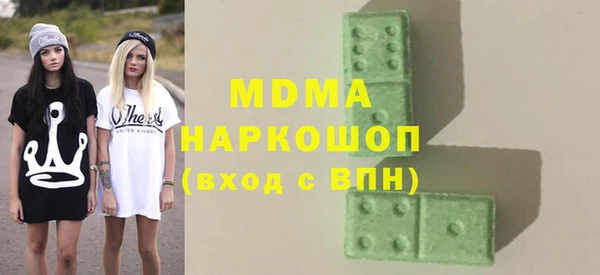 гидропоника Кинешма